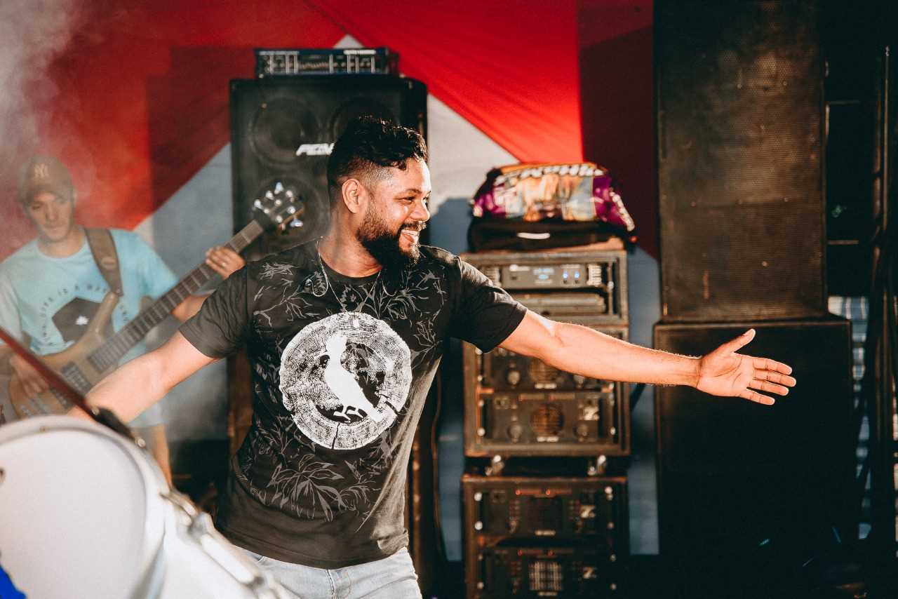 Camacã: O Arraiá do Xenhenhém em São João do Panelinha recebeu grande público nos dois dias de festa